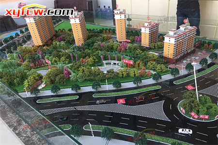 旭景园二楼86平两室精装带车库83万全款包改名