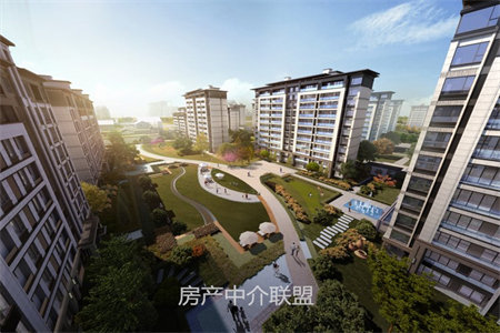 建设路小学对面新远花苑四楼三室向阳浇筑房