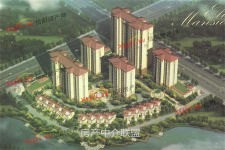 密州得利斯世纪城3室5厅2卫110万135m2出售