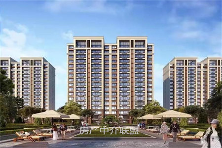 明城一中家属院3室2厅1卫130㎡付房12