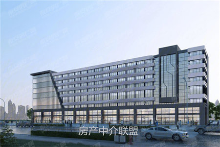 城南南湖1号3室2厅1卫129.12m2毛坯房